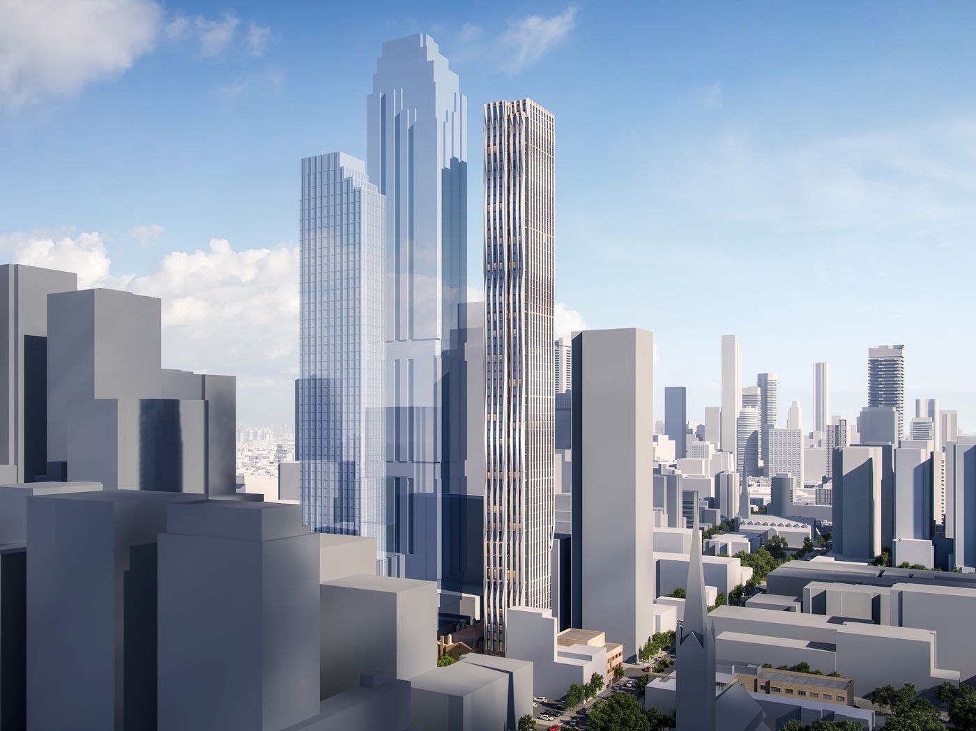 59 65 adelaide street east toronto