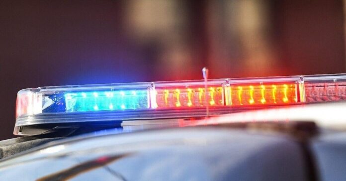 Boy, 7, dead after being struck by Hamilton city bus