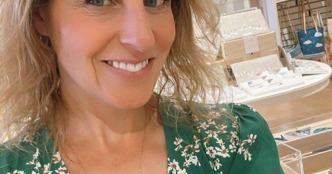 Price vs. patriotism: Holiday season a test for buy Canadian sentiment