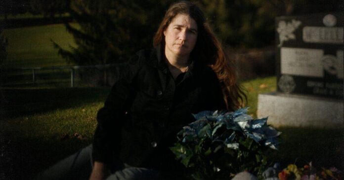 Nathaniel McLellan’s mother accused of causing son’s death: babysitter’s lawyer