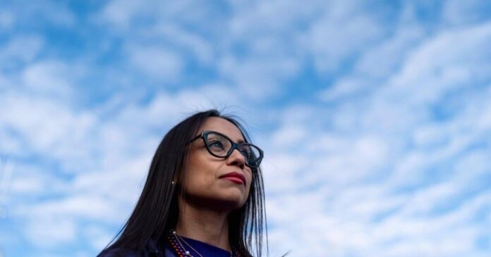 Photo Essay: One woman’s journey with lupus, the disease of 1,000 faces