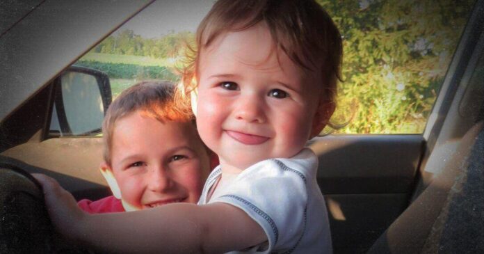 Mother believed police were trying to ‘protect’ babysitter later charged in toddler’s death, defence suggests