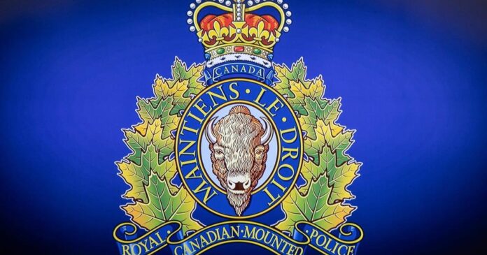 Head-on semi-truck crash on Highway 1 kills one in B.C., east of Revelstoke