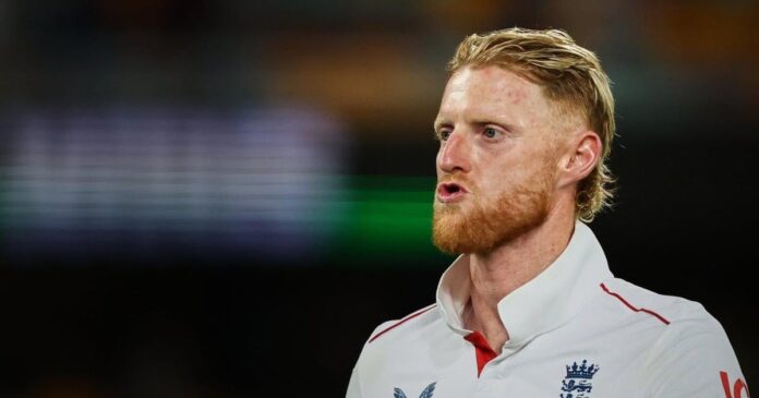 England recalls Tongue for third Ashes test but no place for Bashir