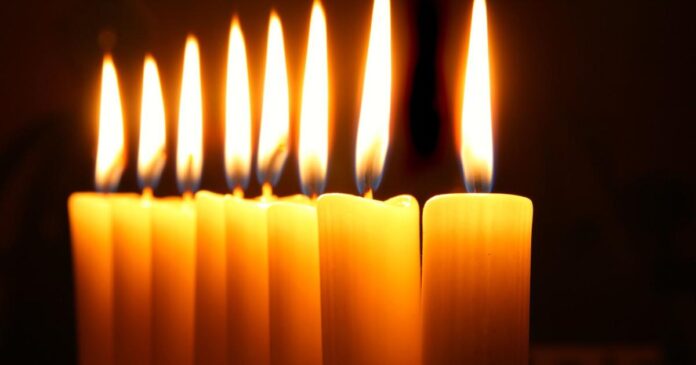 My ex and I can't agree on our kids' holiday schedules