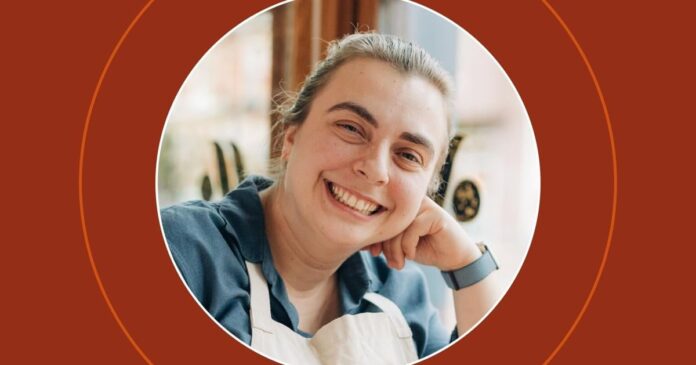 From boat noodles to biryani: Maven's Chef Shauna Godfrey reveals the 11 Toronto spots she can't stop visiting