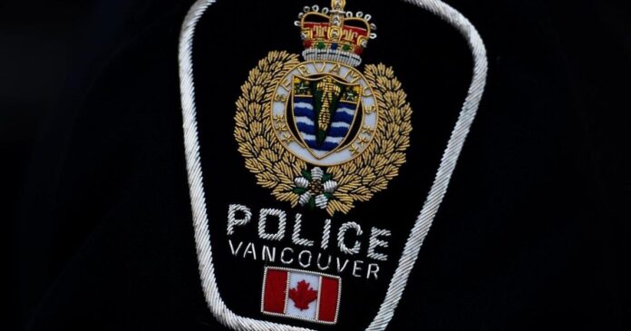 Additional charge laid against man connected to fatal Vancouver triple stabbing