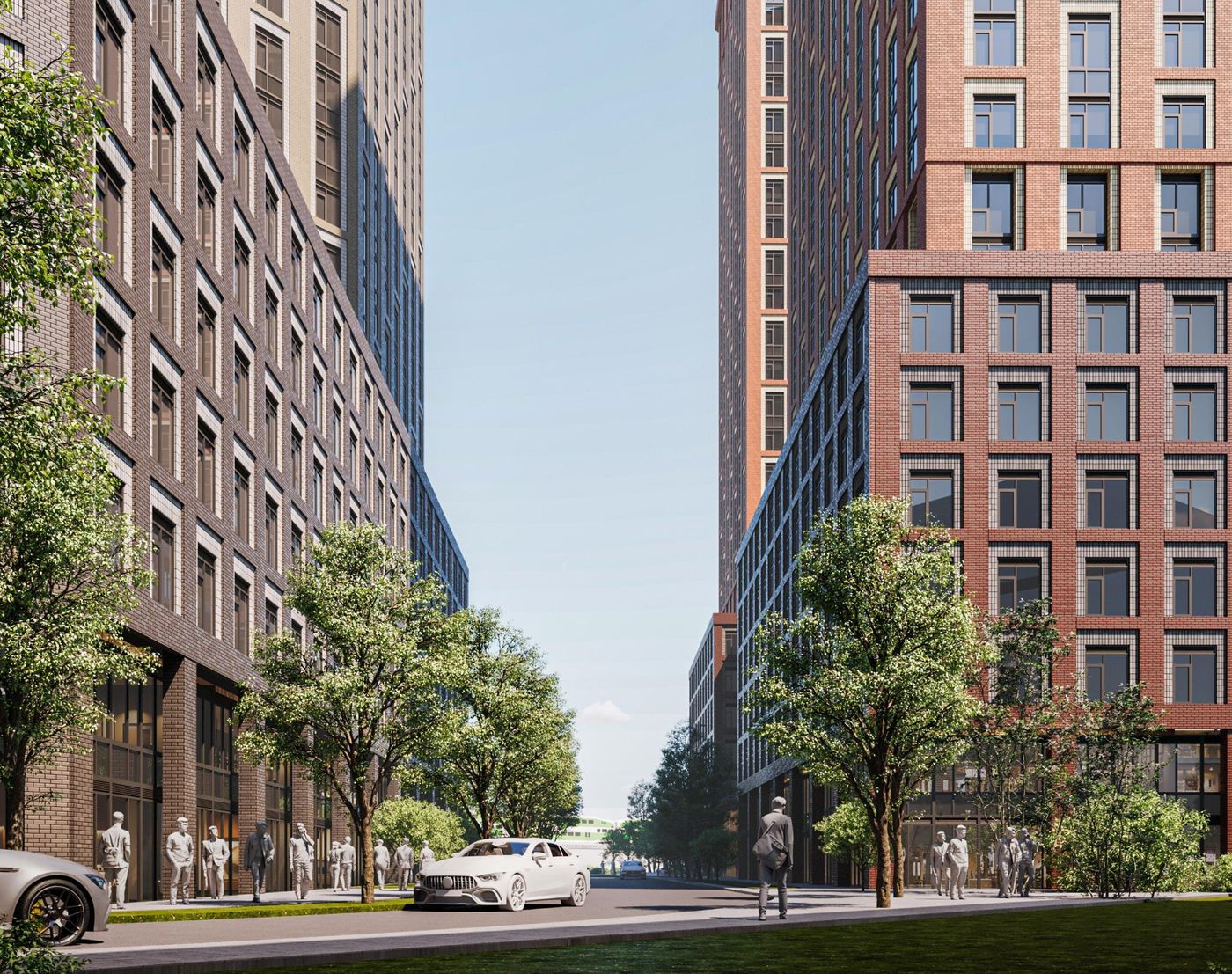 4105 kingston road toronto