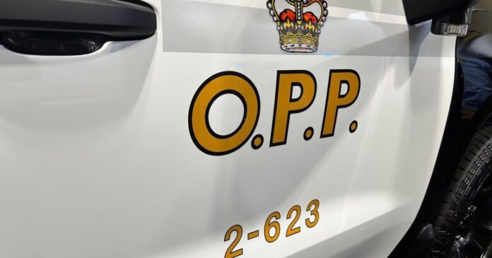 66-year-old pedestrian dead following collision on Highway 48 in Whitchurch-Stouffville