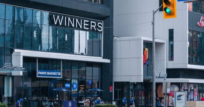 Thousands of chargers sold at major chains across Canada have been recalled