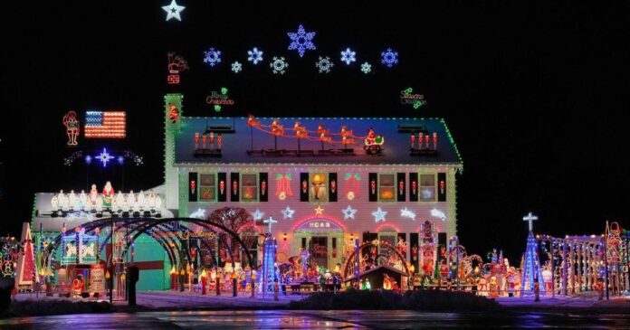 One Tech Tip: Tis the season to unplug and enjoy the holidays IRL