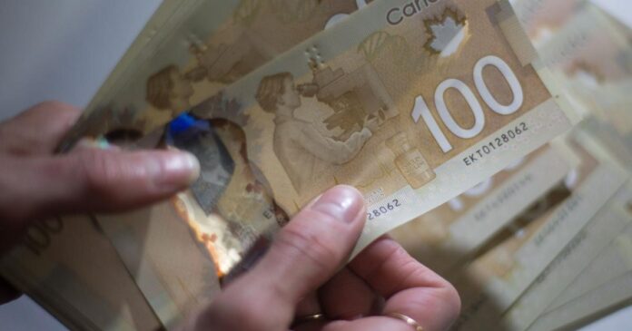 Final CPP and OAS payments of 2025 land next week. Here’s what Canadians need to know