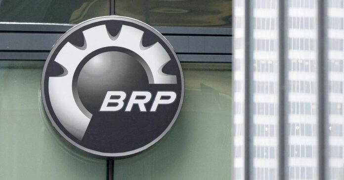 Australia’s competition regulator opposes BRP’s sale of Telwater to Yamaha