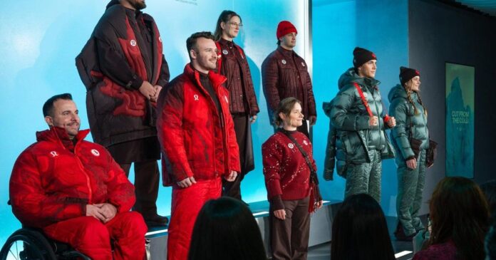 Lululemon shares up after Elliott Management builds US$1B stake, seeks CEO change