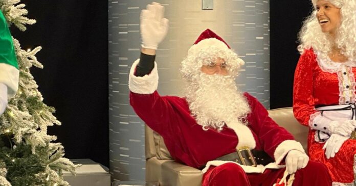 Holmes is sad to see Alonso, Díaz and Nimmo leave Mets but trusts front-office retool decisions