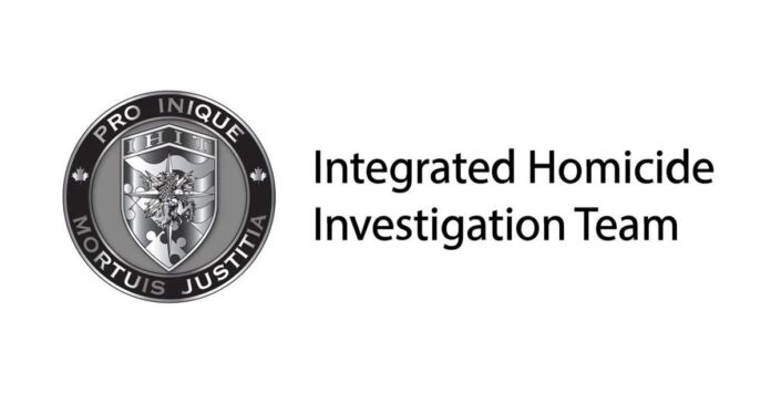 Man sentenced to 12 years in 2017 killing of Abbotsford, B.C., woman