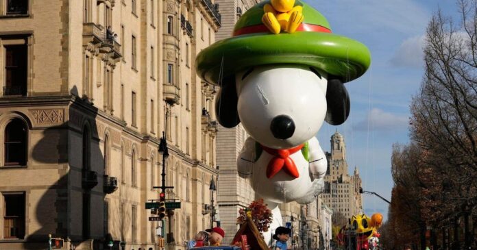 WildBrain sells its 41 per cent stake in Peanuts franchise to Sony for $630M