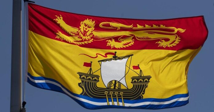 Local governments in New Brunswick warned about closed-door meetings on complaints