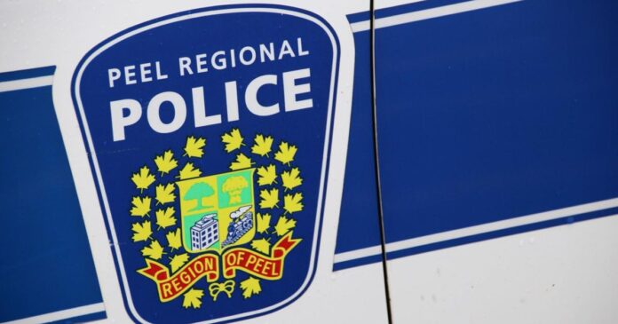 One dead in Mississauga shooting Friday night, Peel police say