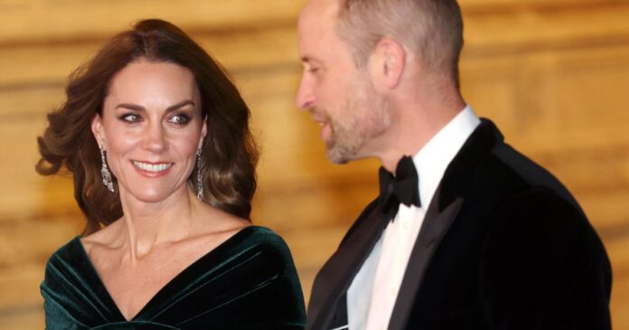 The Royal Family’s 7 biggest highs and lows of 2025