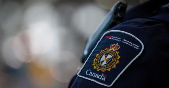 Canada spent $78 million deporting 18,000 people in 2024 — the most since Stephen Harper