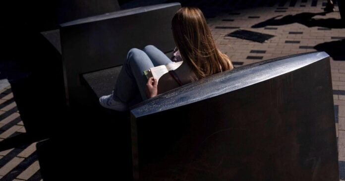 Want to read more in 2026? Here’s how to revive your love of books