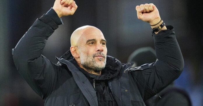 The stats say it all. Topping the Premier League at Christmas is no guarantee of the title