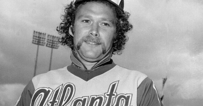 It’s been 50 years since a lawyer’s decision unlocked free agency in MLB and changed sports forever