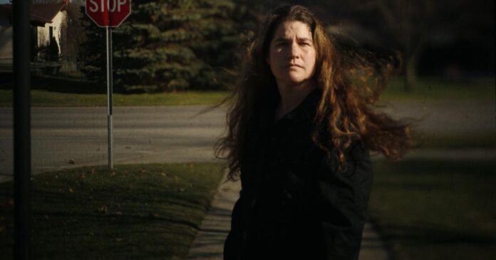 Prosecutors reject defence accusations in Nathaniel McLellan trial