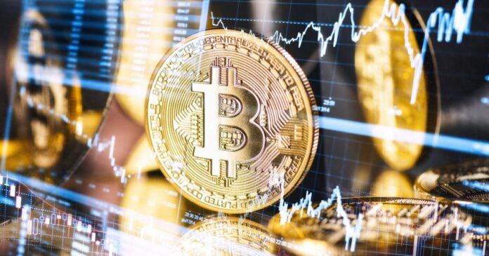 Made money on crypto? Don’t count on it for a home down payment, experts say