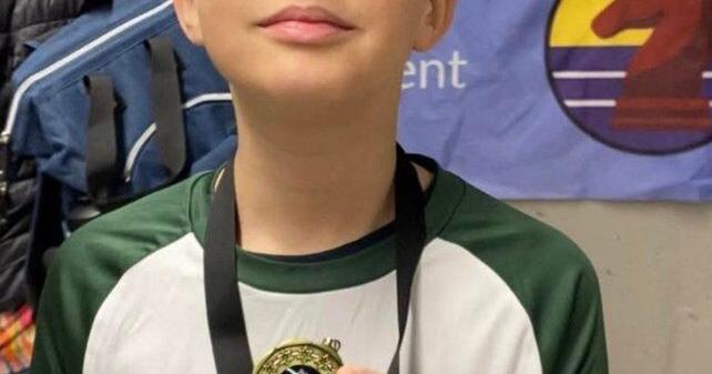 Man woke in Regina hospital to learn son, 11, died from carbon monoxide leak