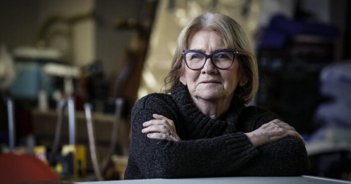 From encampment to housing: A look at addressing Winnipeg’s homelessness crisis