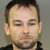 Man identified in Oshawa stabbing death, police make arrest in homicide, search for 2nd suspect