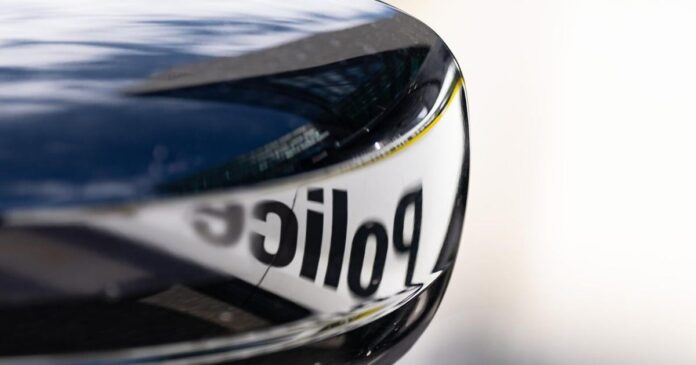 Last suspect in Rimouski homicide arrested in Hamilton