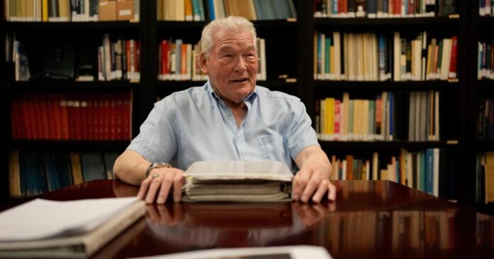 ICYMI: Close out 2025 with these great reads from AP