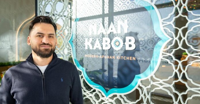 Canada's immigration cuts inflicting more pain on hard-hit restaurant industry