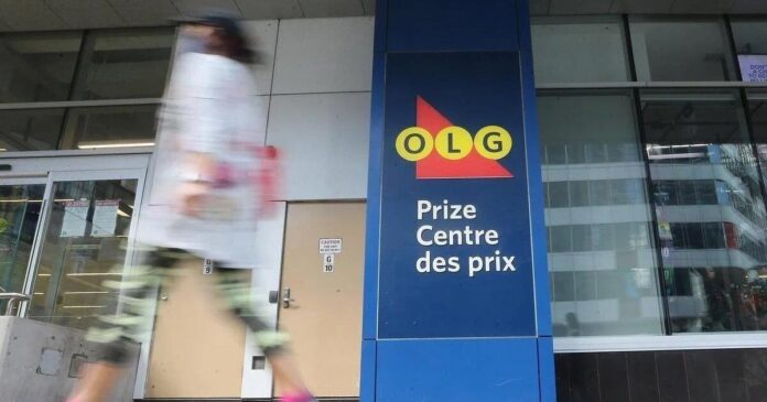 No Lotto Max jackpot winner yet as $80-million prize rolls over to last draw of 2025