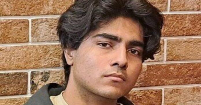 Friends mourn student who died in daylight shooting near U of T Scarborough: ‘He was a good guy’