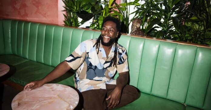 From avocado toast to Jamaican patties: Toronto's top food stories of the year