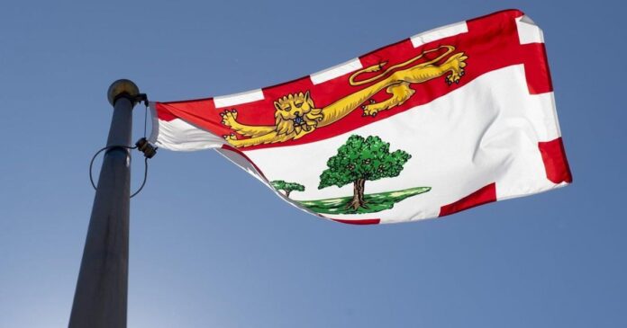 Weekend fire in Charlottetown kills two people, sends three to hospital