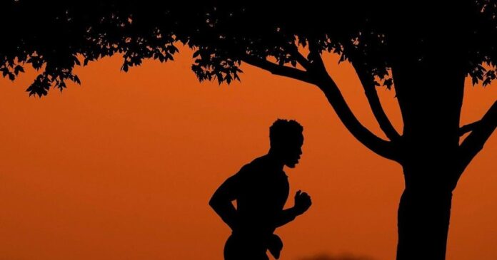 Trying to improve your health and wellness in 2026? Keep it simple