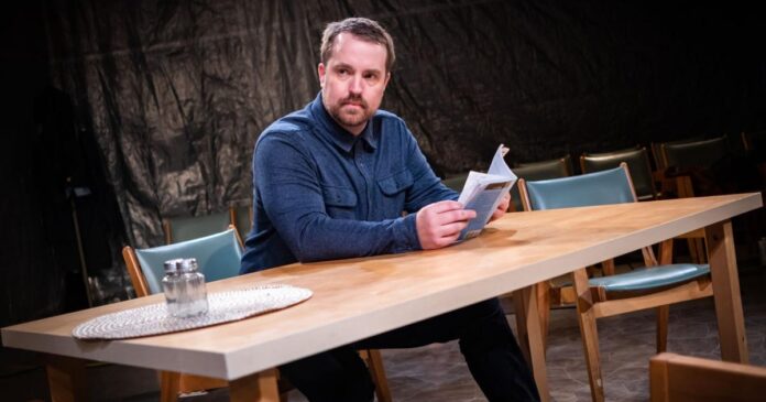 Craig’s Cookies workers unionize, citing concerns over pay and shift in workplace culture