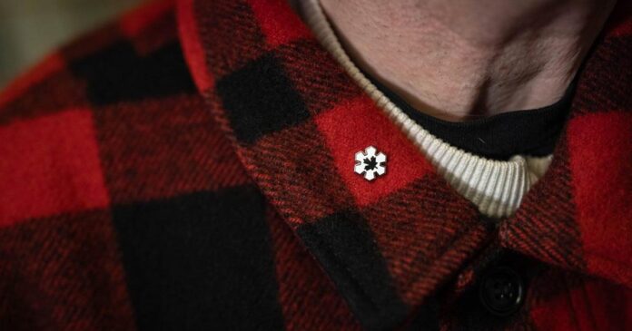 Order of Canada appointees include notable B.C. educators