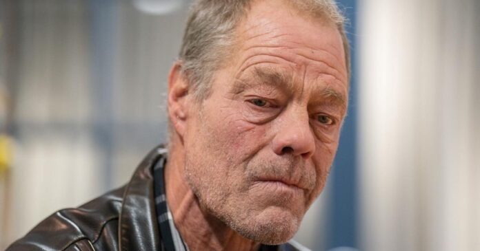 After 23 years in jail, Toronto man is exonerated in murder of 10-year-old Darla Thurrott. Crown will not pursue retrial