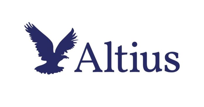 Altius Minerals Corp. signs deal to buy Lithium Royalty Corp. for $520M