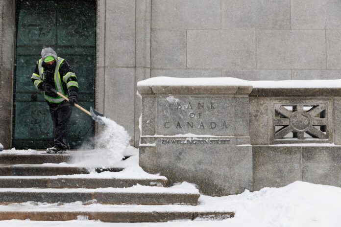 Amber Kanwar’s Weekly Setup: Top-tier economic data, BlackBerry earnings and other essential things to watch