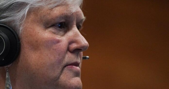 B.C. guidance on youth involuntary care criticized by two independent officers