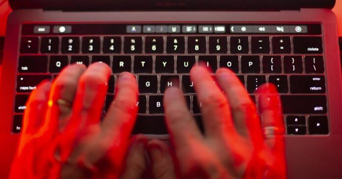 B.C. market to pay $750,000 over washroom videos that ended up on Russian porn site