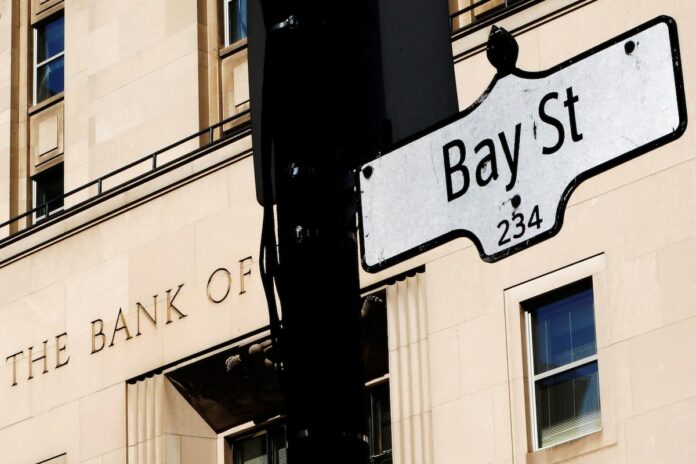 Calendar: What investors need to know for the week ahead