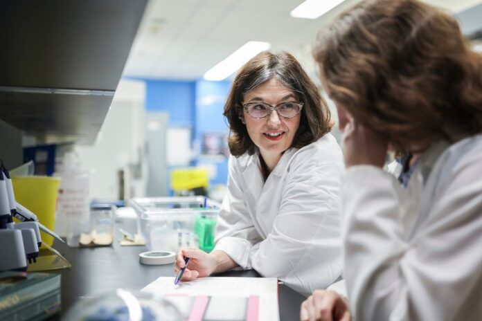 Canada is close to losing its measles elimination status. What happens then?